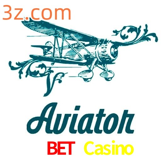 Adrenalina com o Jogo Aviator no Cassino 20Bet Casino
